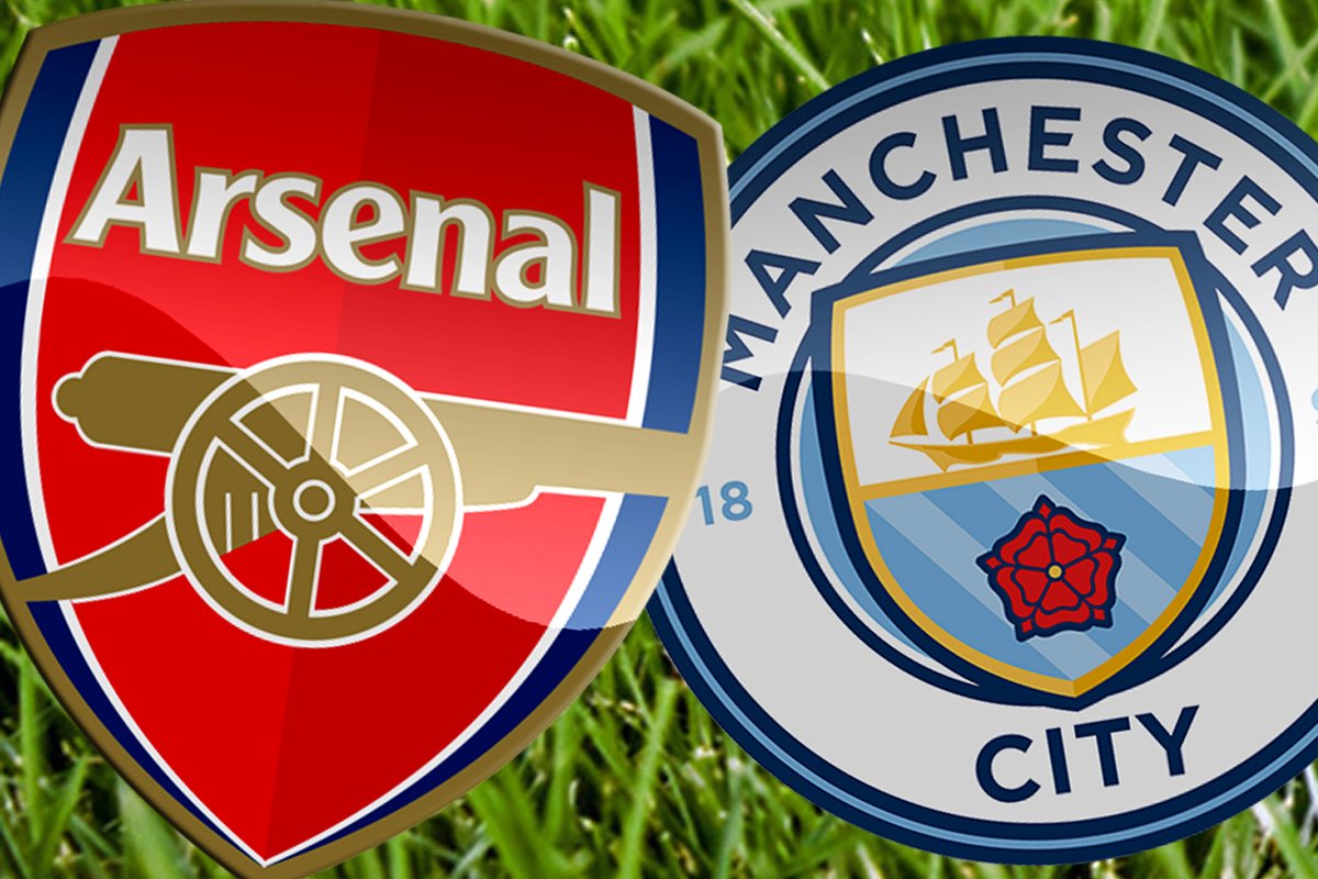 ⚽ LIVE FOOTBALL TODAY! 🍻

All the action LIVE at the club on Sky Sports 📺
🔴 Bournemouth v Newcastle – 14:00
🔴 Arsenal v Man City – 16:30

Don’t miss it! 🔥