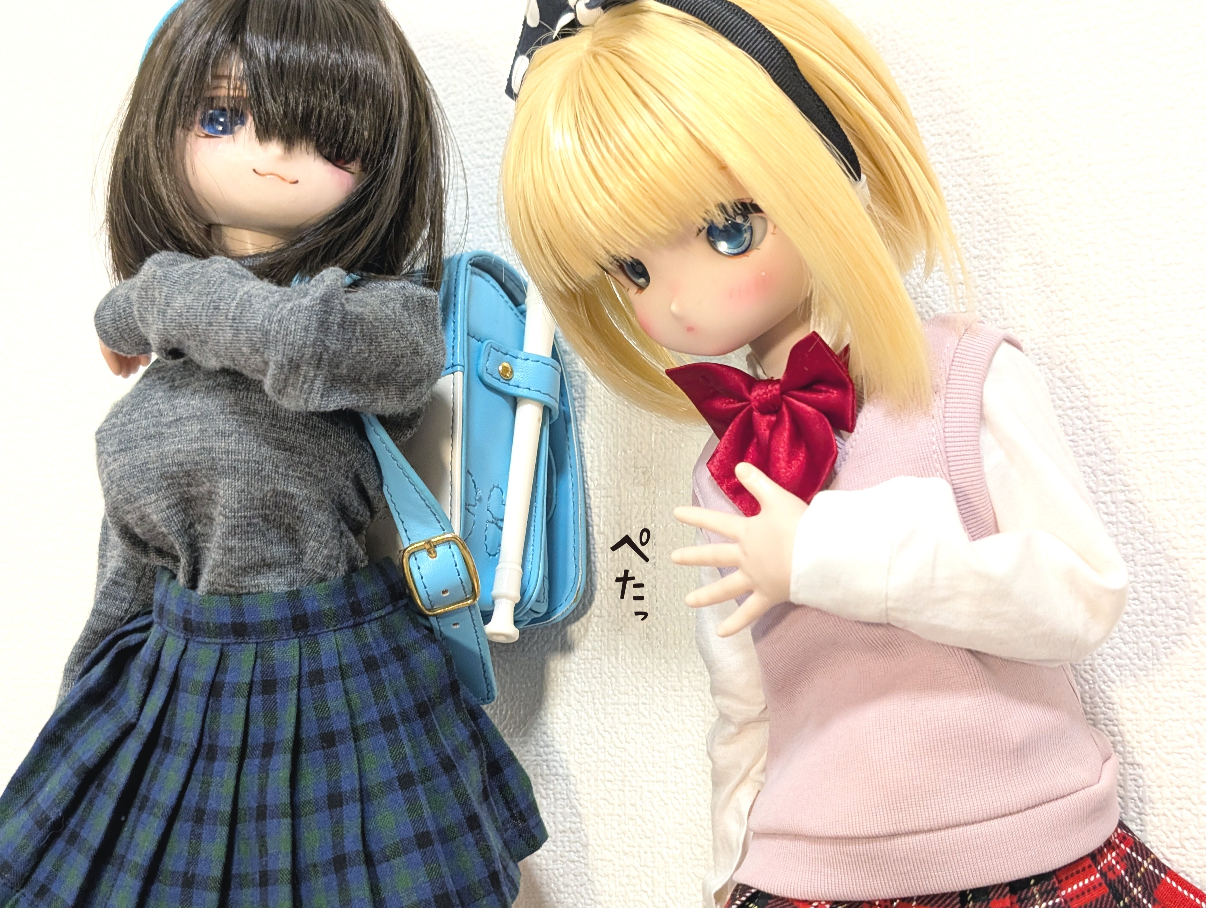 りんごちゃんさま専用 りんごちゃんさま専用 りんごちゃん🍎 on X: