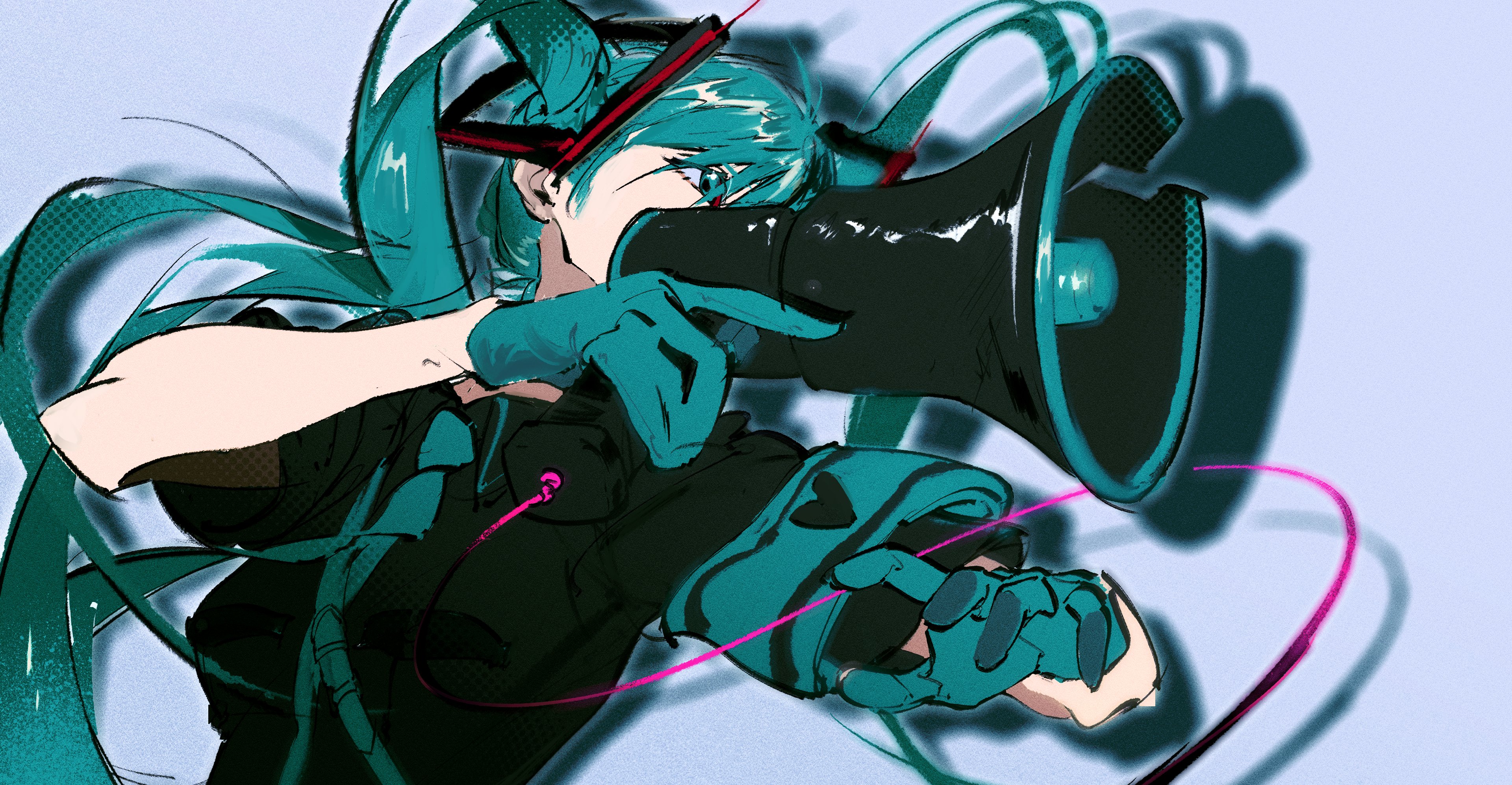 さくらもちページ さくらもち (@sakuramochiJP) / X