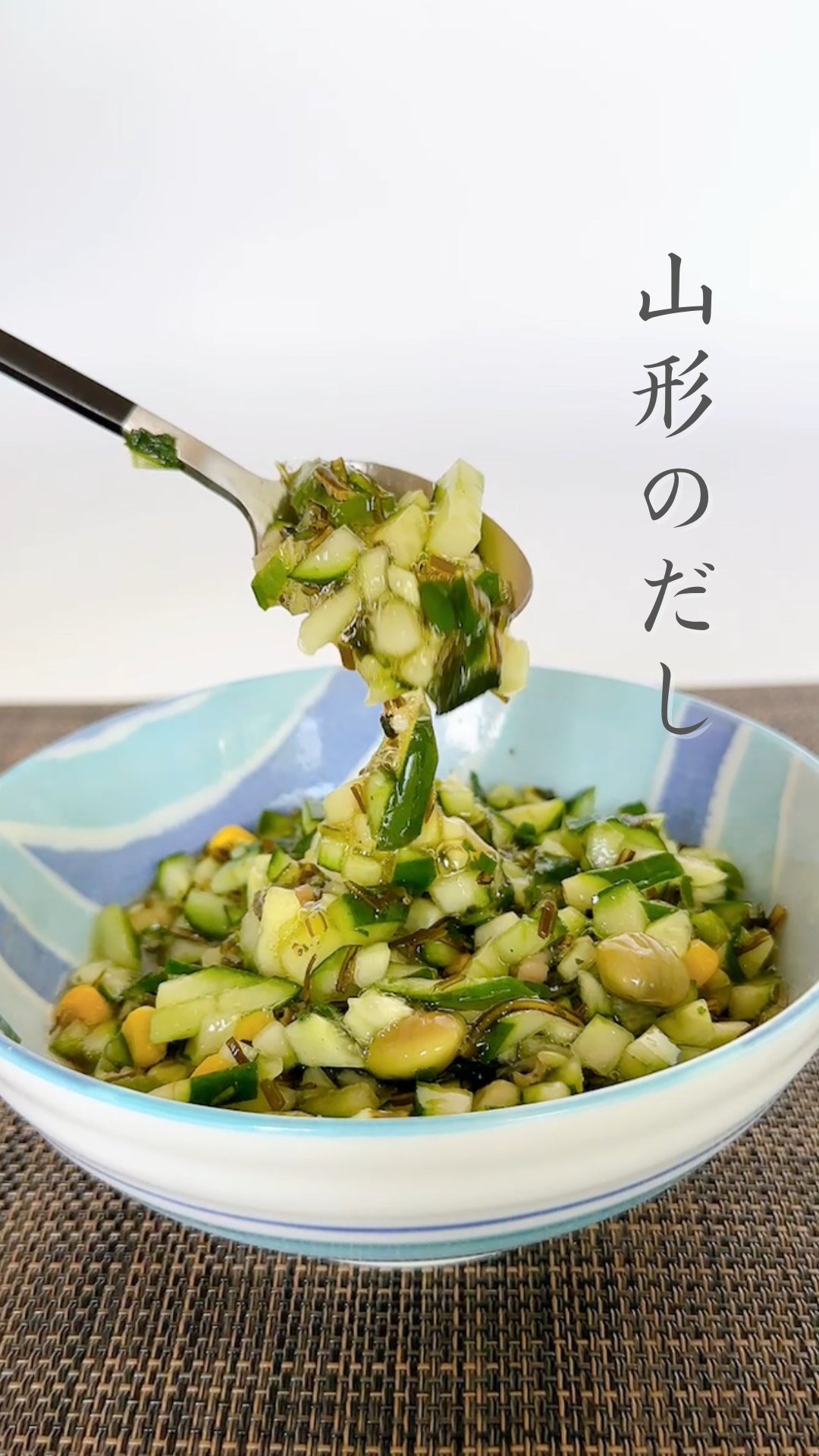 桜茶/:*ページ むかし茶 80g - 桜野園 -sakuranoen-