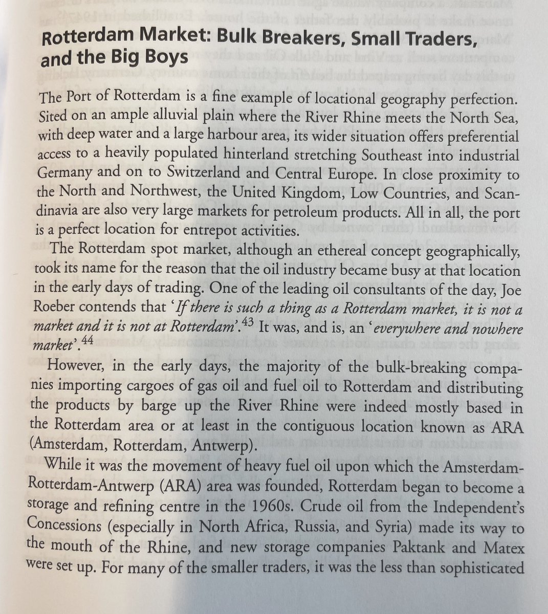 Ronald Backers tweet media