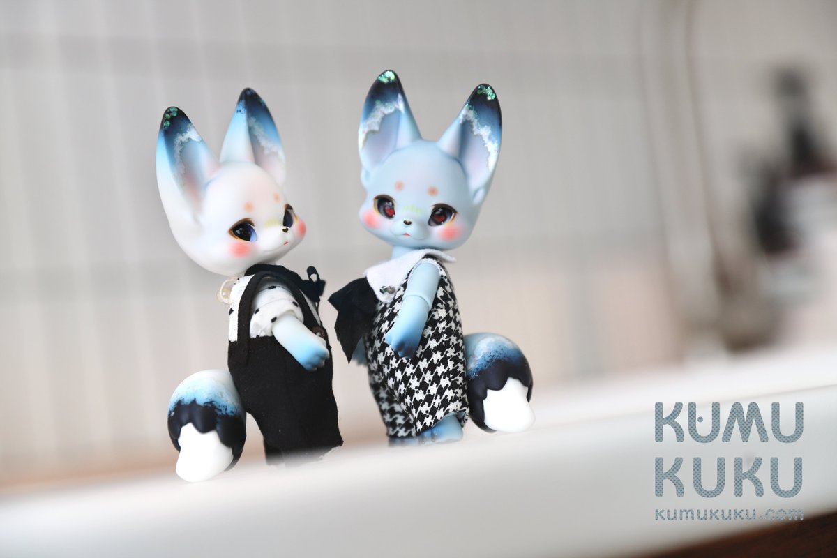 水月様【チェーニャ＋耳＋耳飾り】9月2週目迄 キラキラ×月/gold/stone color : crystal 】/耳ツボジュエリー