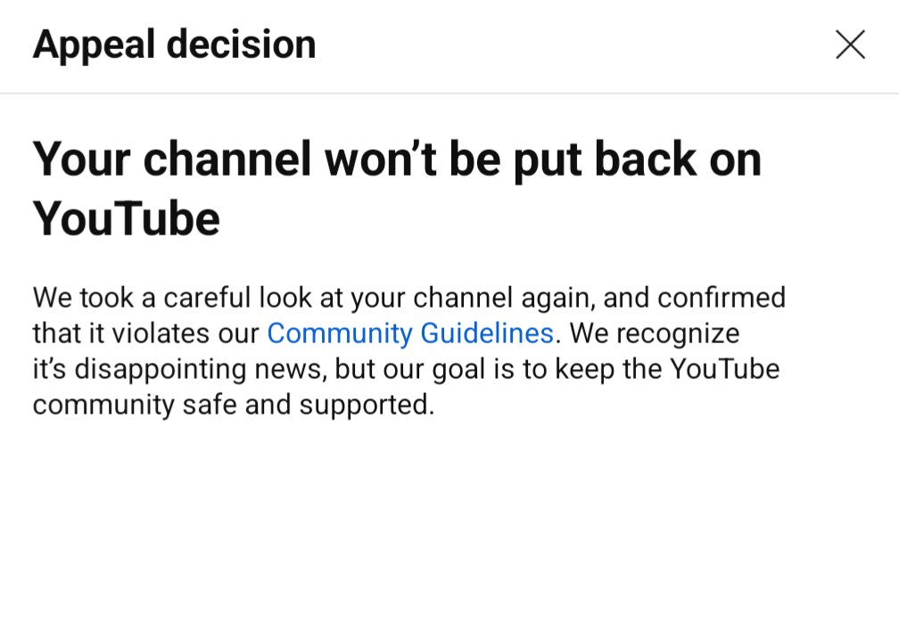 WasafiComedy's tweet photo. @TeamYouTube https://t.co/OdPHxrEjj5