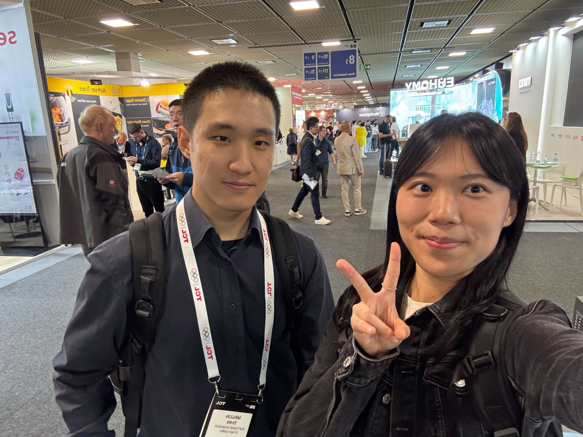 Staex_io's tweet image. ✨ 𝐓𝐡𝐫𝐨𝐰𝐛𝐚𝐜𝐤 𝐭𝐨 𝐈𝐅𝐀 𝟐𝟎𝟐𝟓 ✨

On September 5, our @impactmania took the stage as a jury member for #IFANEXT organized by 123 Factory and KISED (Korea Institute of Startup &amp;amp; Entrepreneurship Development), shining a spotlight on some of the most exciting Korean…