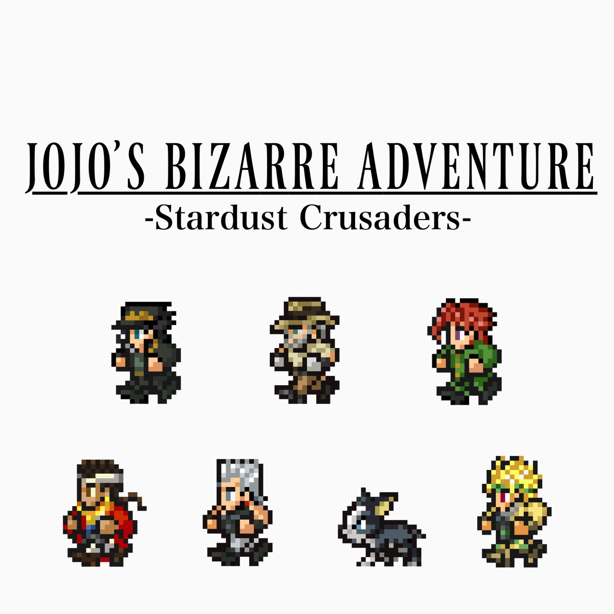 マシマロ🔥有償依頼受付中 (@Mashimaro_doter) / Posts / X