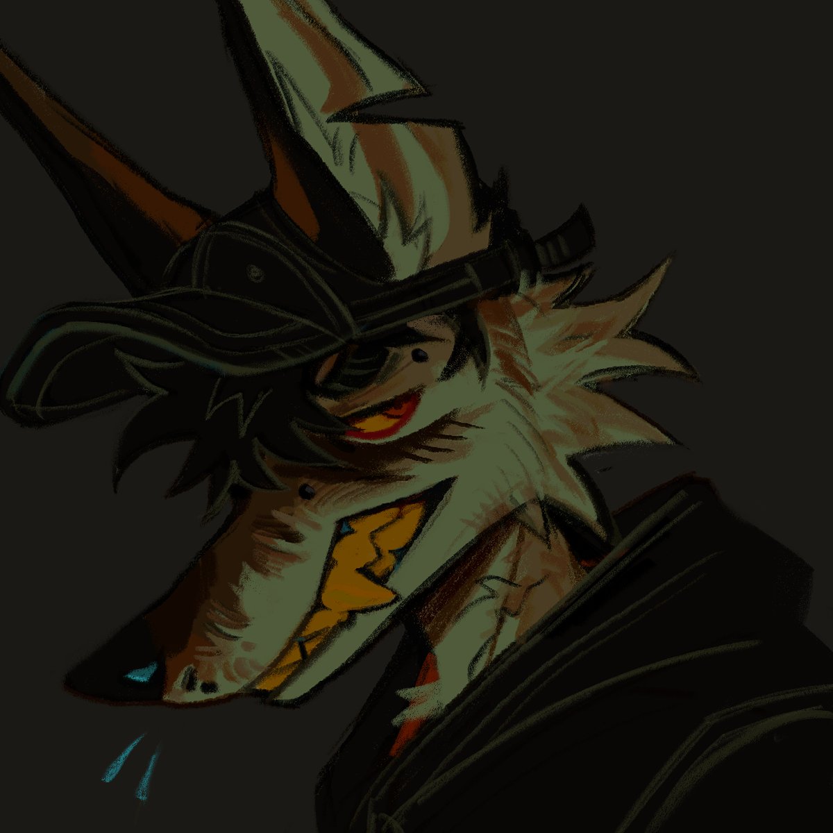 maru 🏜️ tweet media