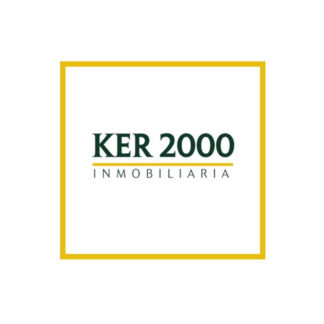 Ker2000Inmo's tweet image. - 𝗨𝗯𝗶𝗰𝗮𝗰𝗶𝗼́𝗻 𝘆 𝗮𝗰𝗰𝗲𝘀𝗶𝗯𝗶𝗹𝗶𝗱𝗮𝗱 -

  Sin duda, dónde está situada la nueva vivienda y cómo acceder a ella es uno de los factores más importantes a tener en cuenta a la hora de comprar tu nuevo hogar.