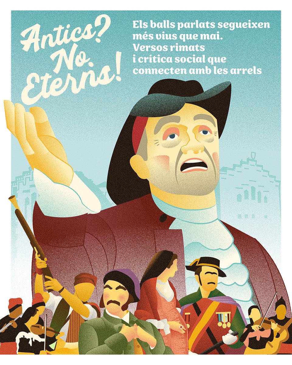 ComCiència URV tweet media