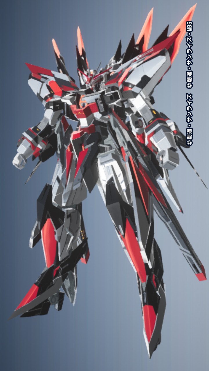 mold(もるど) on X: 