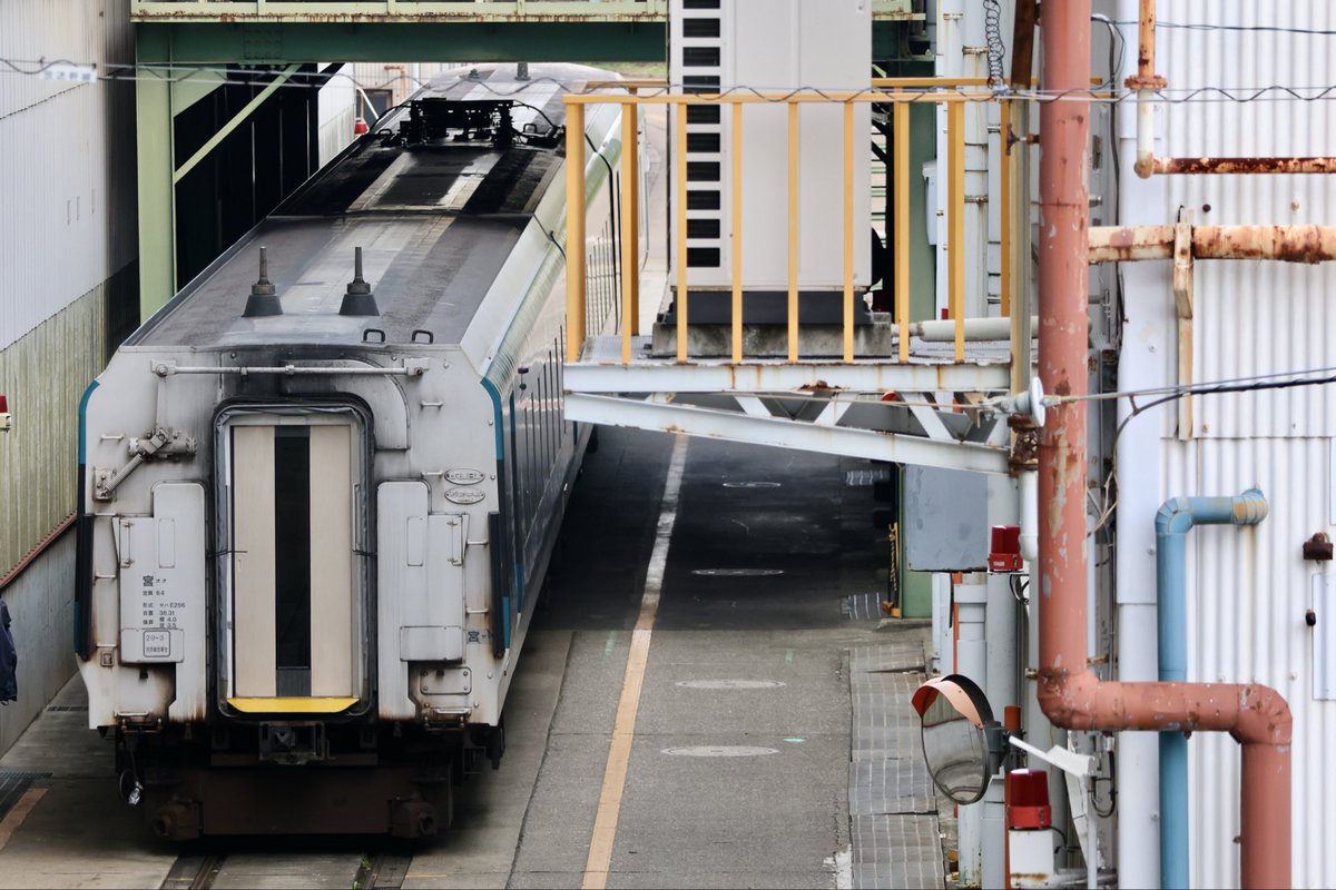 yokota4839 (@yokota4839) / X