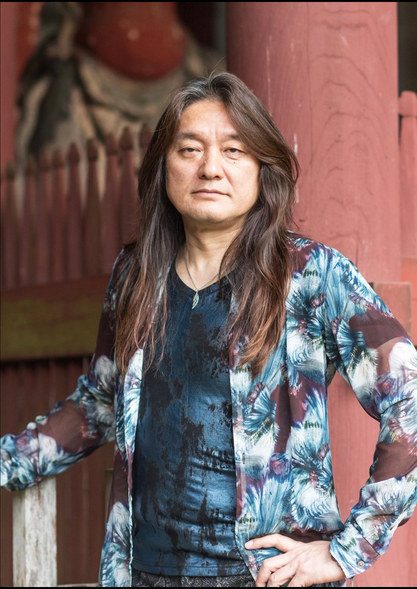 _nao_☺︎ページ nao 🍉 ナオ (@_dusty_nao) / Posts / X