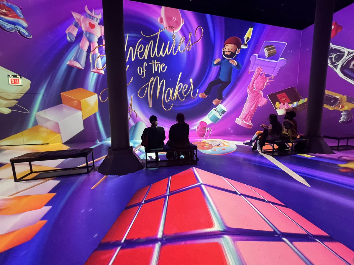 Amrit Pal Singh tweet media