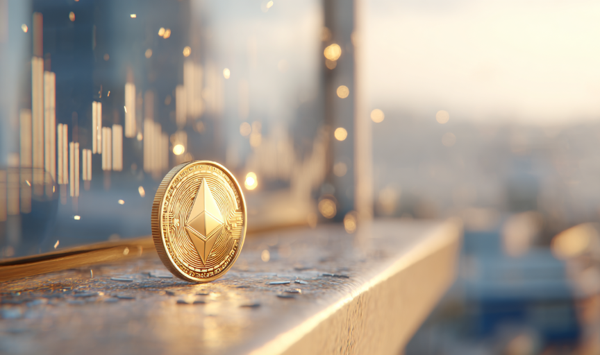 YNZSToken's tweet photo. YuanziCoin (YNZS) application scenarios: Halal commodity trading, Islamic microfinance, Shariah-compliant crowdfunding, and cooperative investment models. Beyond payments - we're building complete Islamic finance ecosystem infrastructure.
#YuanziCoin #YNZS
https://t.co/KRMgOzyMWm https://t.co/7gBy5n5Zwo