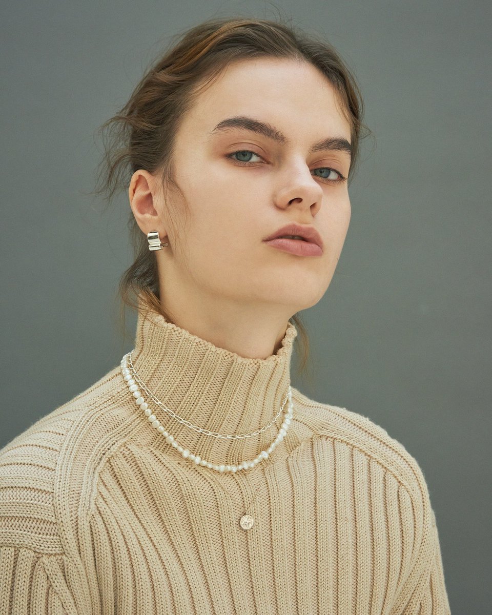 F/STORE (@FashionsnapBuy) / X