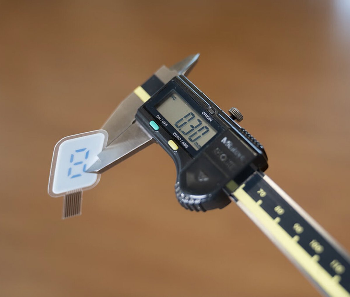 Ynvisible Interactive (TSXV: YNV)(OTC: YNVYF) tweet media