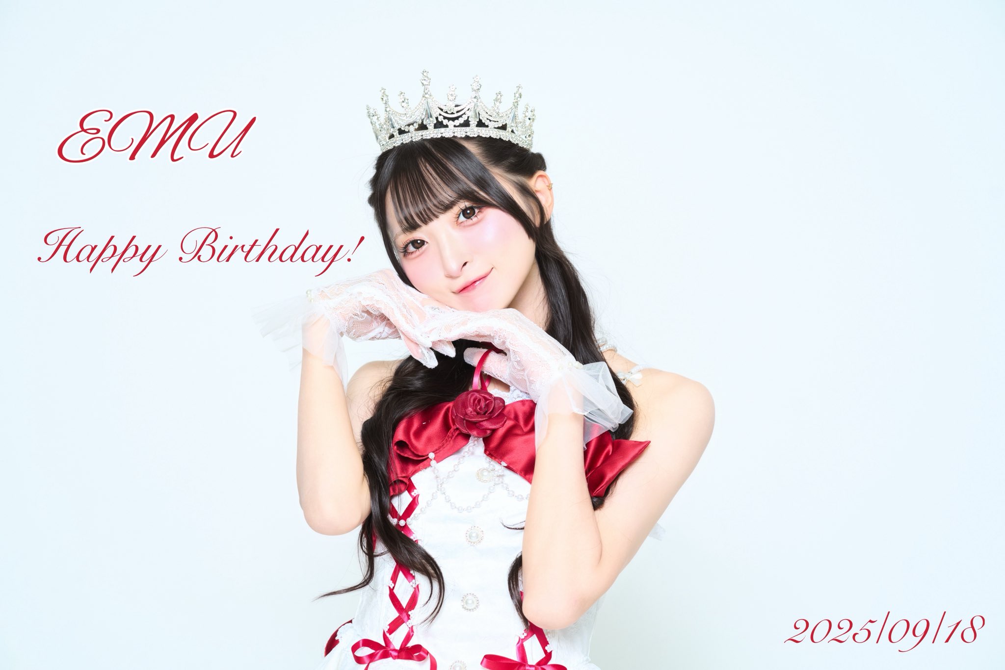 AOAO (@AOAO_info) / X
