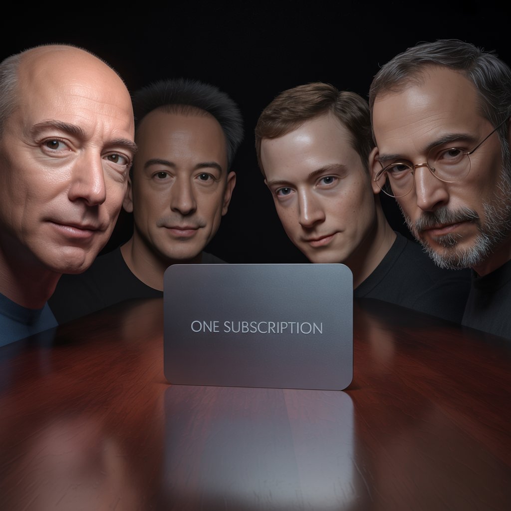 trytoolsuite's tweet image. They’re not deciding.
The choice was already made.

Because when you’re building fast — speed, clarity, and simplicity win.

Today, founders waste $3,000+ every month just to keep their stack alive.
Design tools. AI writers. Ad libraries. Automation.
All scattered. All…