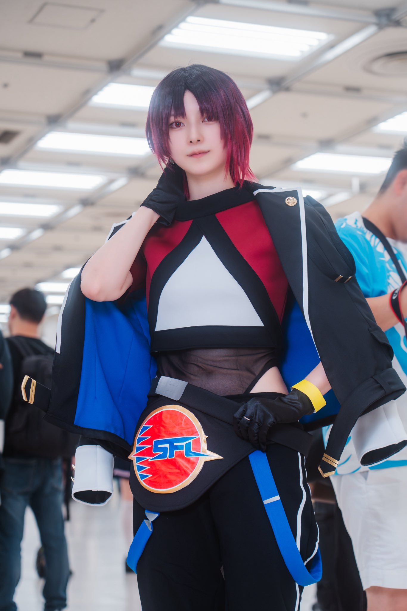 おいなりせんせー on X: 