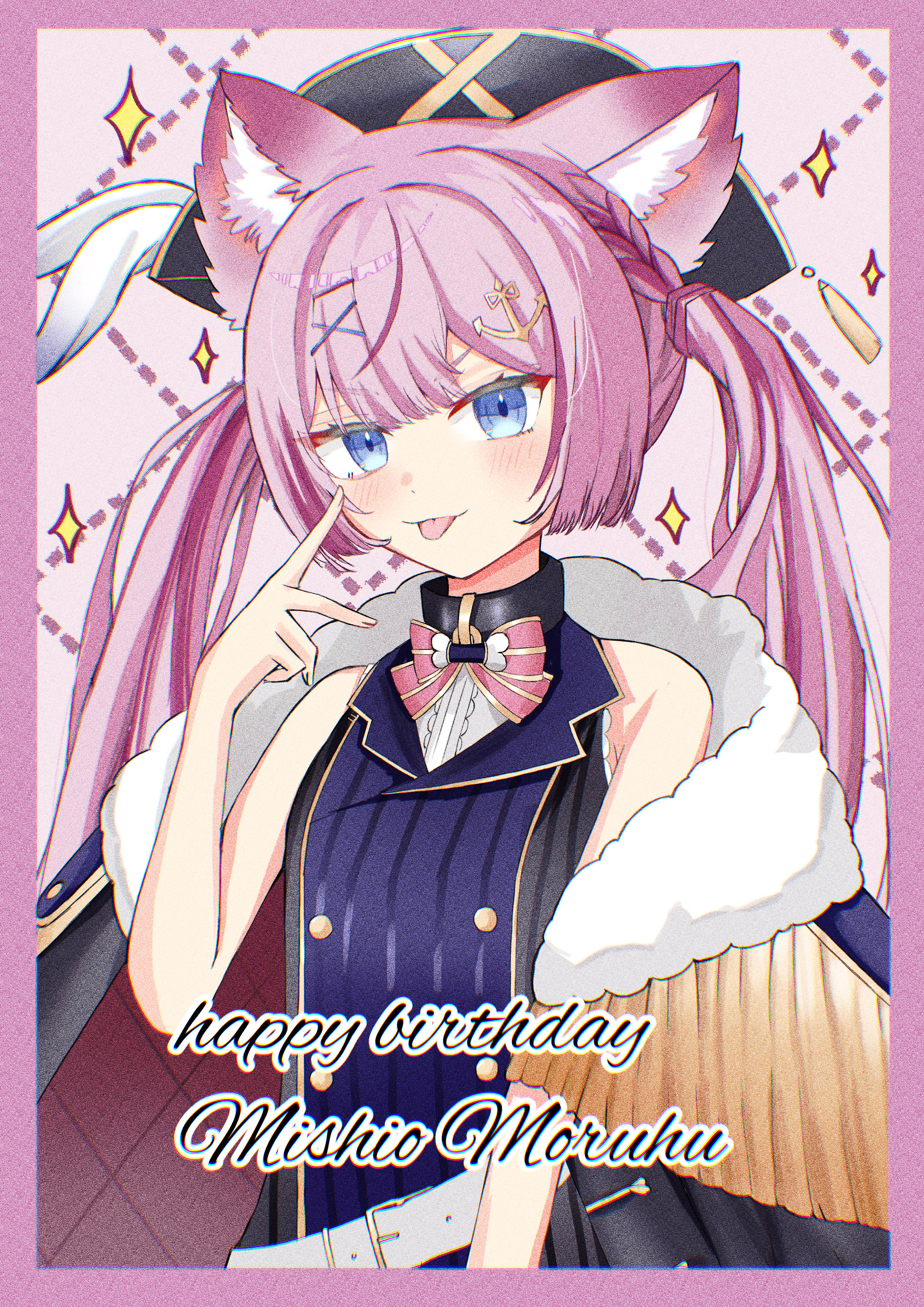 すずぼん。様 リクエスト 5点 まとめ商品 すずぼん。様 リクエスト 5点 まとめ商品 すずshop様 リクエスト