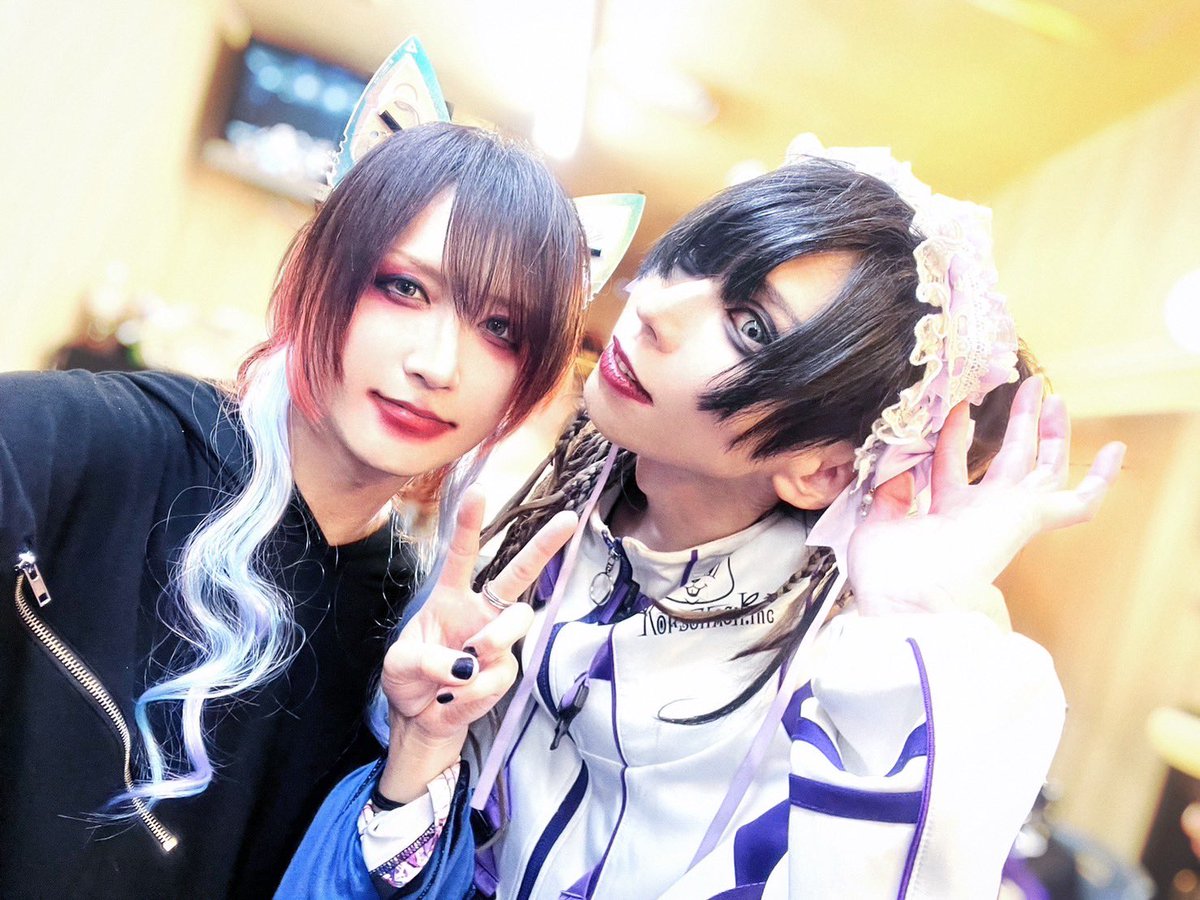 Ba.まろ (@Bass_Maro) / Posts / X