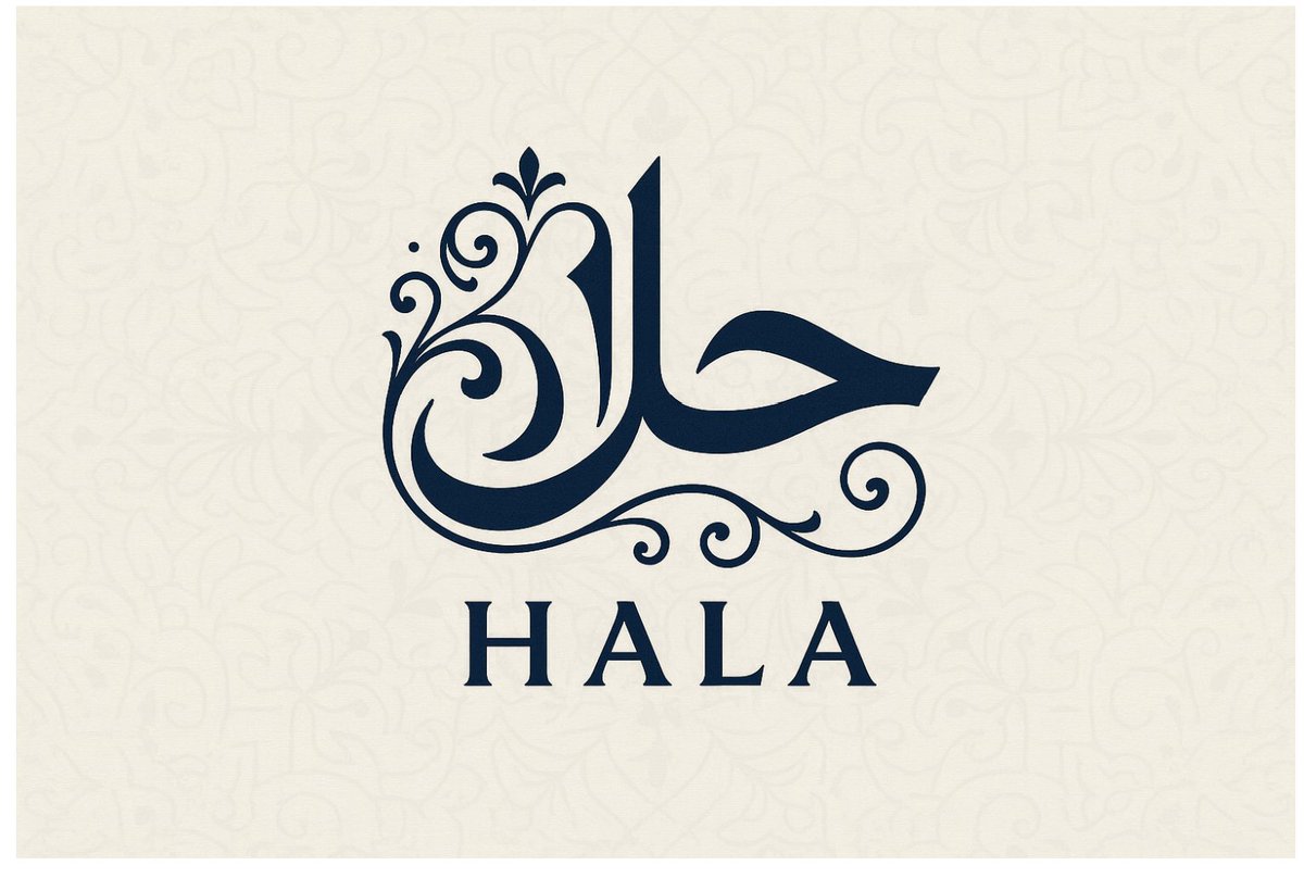 We just released Hala: open, state-of-the-art Arabic instruction &amp; translation models!

✨ Includes:
• 1.2B Translation model (very light-weight)
• 4.6M Arabic Instruction Tuning Dataset
• 4 models (350M–9B)

📄 Paper: huggingface.co/papers/2509.14… Don't forget to upvote :)!! 
🤗