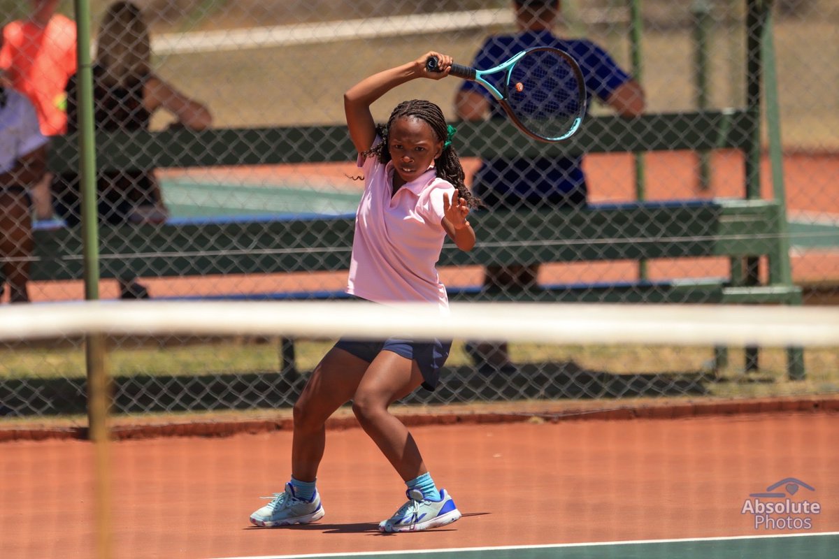 Hi Everyone 

I humbly request for donations in support of her journey, she will be travelling with her Dad and they need funds to cover travelling, accommodation, equipment costs etc. 

<a href="/ChrisExcel102/">ChrisExcel</a> <a href="/akreana_/">Keabetswe🌬</a> <a href="/SizweDhlomo/">Sizwe Dhlomo</a> <a href="/robertmarawa/">robertmarawa</a> <a href="/djsbu/">djsbu</a> <a href="/METROFMSA/">METROFM SABC</a>

#tennis #SouthAfrica