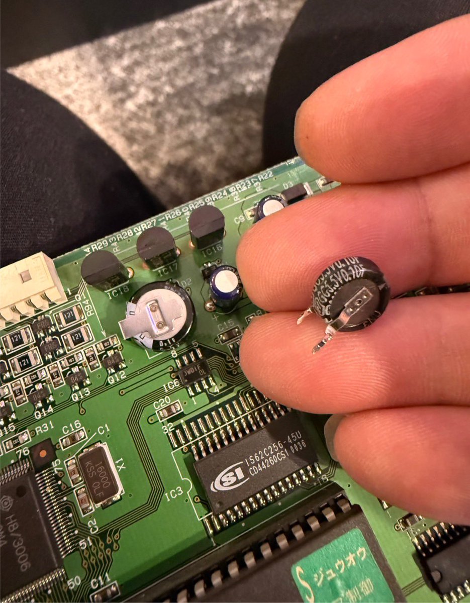 バミキ 他の方購入時違うもの送ります バミキ 他の方購入時違うもの送ります メルカリで専用出品を買っ