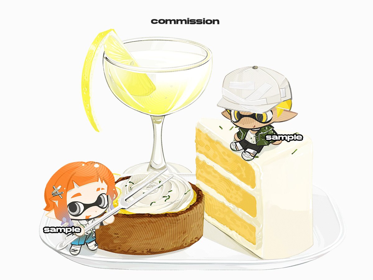 塩災害 tweet media