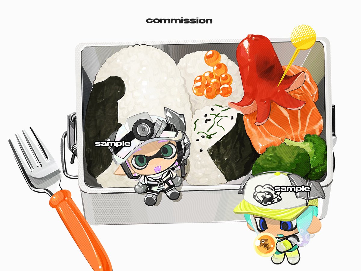 塩災害 tweet media