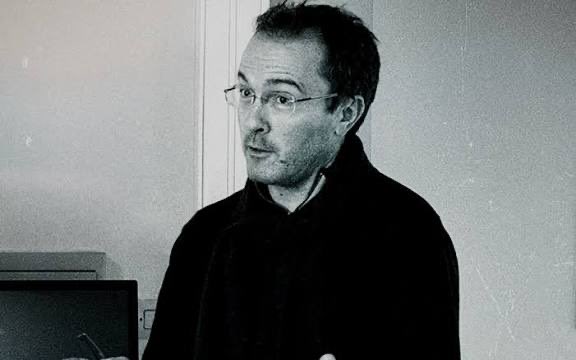 Samuel Paty aurait eu 52 ans aujourd’hui. Son assassinat nous oblige collectivement. Ni oubli, ni pardon pour cet acte terroriste islamiste.