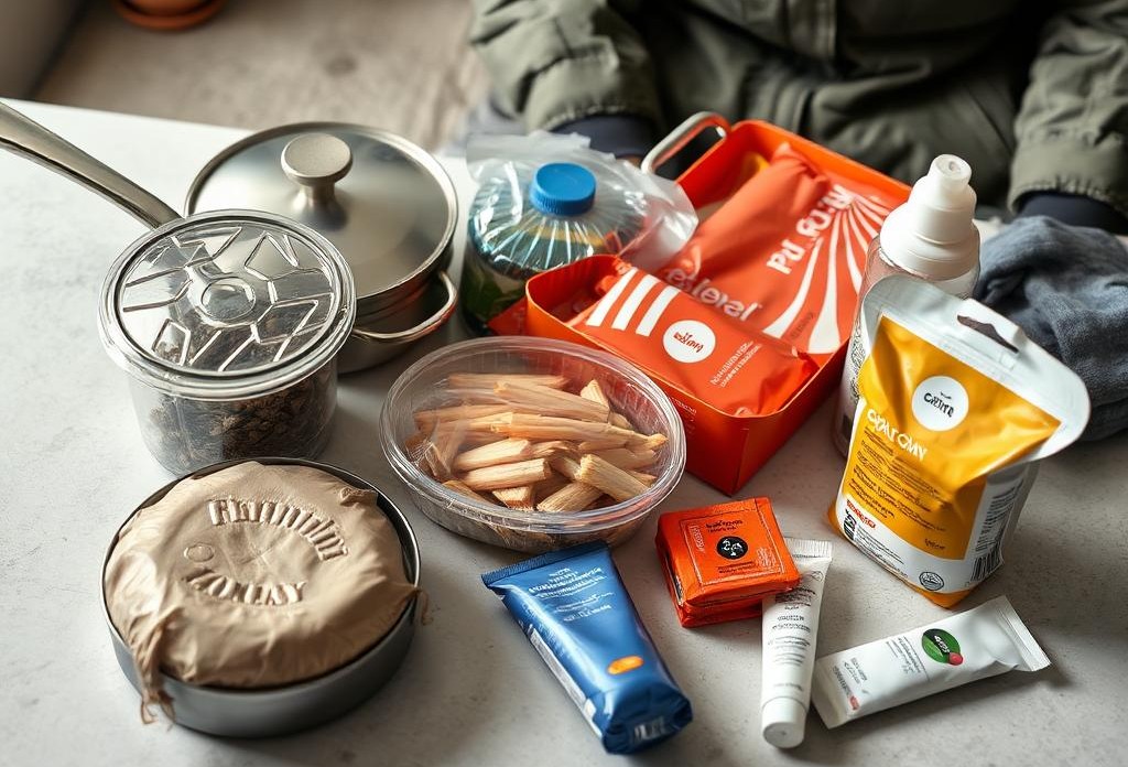 SdBsoftware's tweet image. EU-Abschwächung des Verbots „ewiger Chemikalien“ löst Empörung bei NGOs aus ufi-code.de/eu-abschwaechu… Bild: KI-generiert #Eu #ewigechemikalien #PFAS #chemikalien #nachhaltigkeit #umweltprobleme #Gesundheitsrisiken #Umweltsicherheit #Leberschäden #Hormonstörungen @greenpeace_d