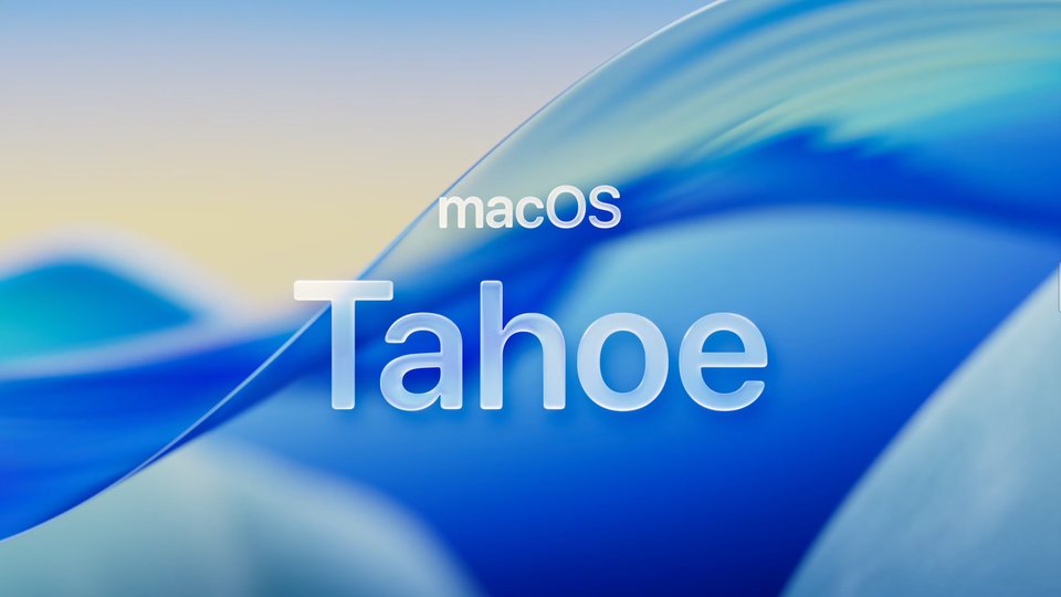 Compatibility: According to the search results, it is the last macOS version to support certain Intel-based Macs. It is compatible with all Macs with Apple silicon (M1 and later) and the following Intel Macs:
   * MacBook Pro (16-inch, 2019)
   * MacBook Pro (13-inch, 2020, Four