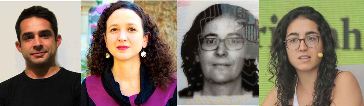 Taula rodona: El treball com a porta d'entrada, en el curs "Immigració i ciutat" del 13 i 14 d'octubre a cuimpb.cat/ca/curs/348-im… amb <a href="/lamartix/">Marta Rodríguez Carrera</a> <a href="/ARAFeminismes/">ARA Feminismes</a>, <a href="/GabyPoblet/">Gaby Poblet</a> <a href="/Emigra_UAB/">EMIGRA</a> @uva_es @sensemurs, <a href="/PasettiF/">Francesco Pasetti</a> <a href="/CidobBarcelona/">CIDOB (Barcelona Centre for International Affairs)</a> <a href="/IBEI/">Institut Barcelona d'Estudis Internacionals</a> <a href="/UPFBarcelona/">UPF Barcelona</a> , <a href="/carla_izcara/">Carla</a> <a href="/ALBA_SUD/">Alba Sud</a>