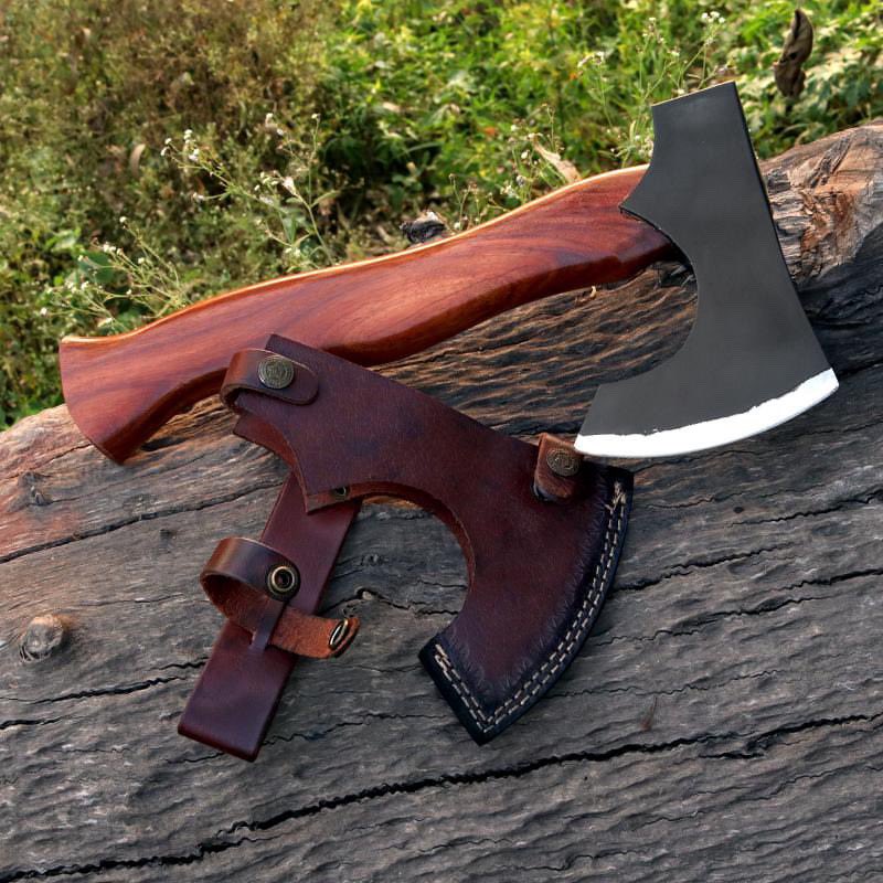 JavaHiroLLC's tweet image. Get Buy Historical Sword, Axes and Hunting Knives Call &amp;gt; 03000952090 
Limited Stock Available 
#Sword #aurvival #handmadegift #axe #uniquegift