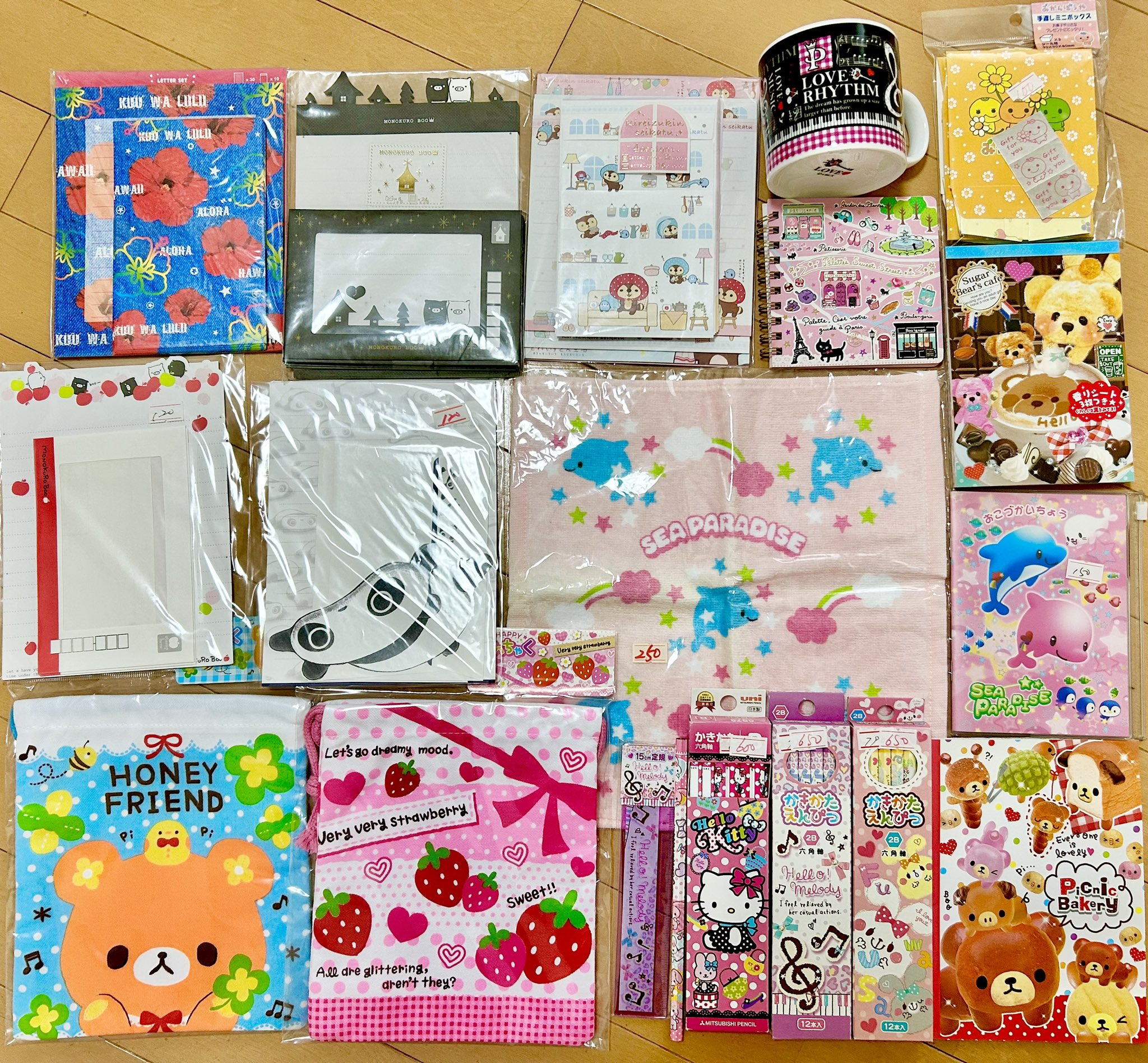 ノアゲちゃん おまとめページ アゲちゃん (@agechan007) / X