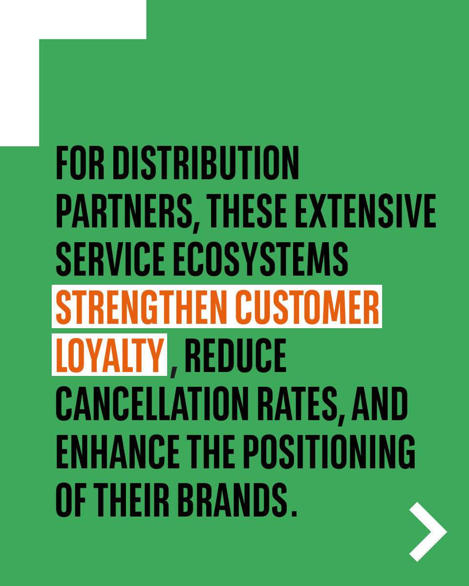bnpp_cardif's tweet photo. The 2024 #BusinessRepport of @bnpp_cardif showcases how we bring greater value to our customers.

In Portugal, we launched a digital service ecosystem aimed at enhancing customers employability and personal development.

Discover more ➡️ https://t.co/My5aU34Sgk" https://t.co/Bz8HZZ1Rw5