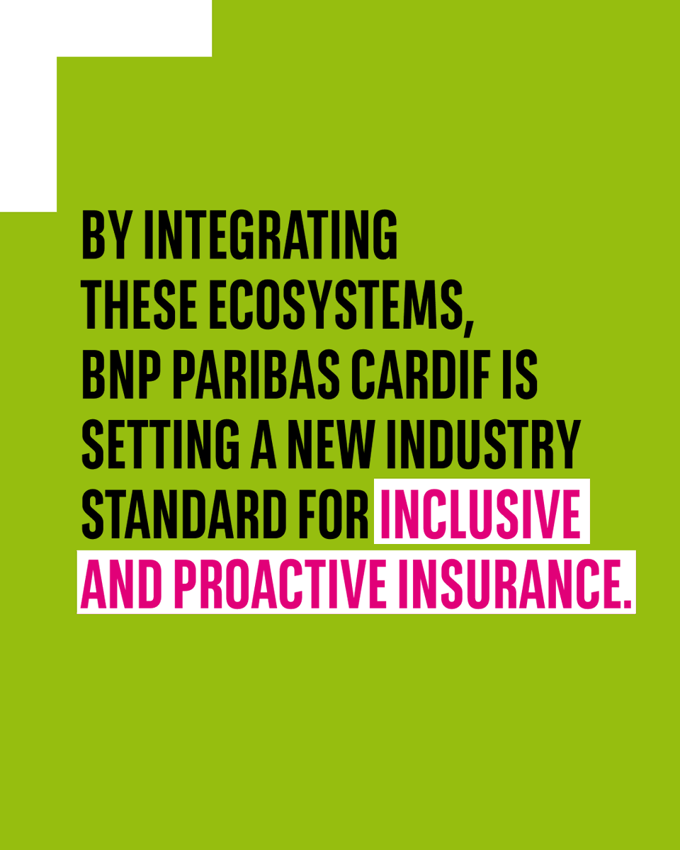 bnpp_cardif's tweet photo. The 2024 #BusinessRepport of @bnpp_cardif showcases how we bring greater value to our customers.

In Portugal, we launched a digital service ecosystem aimed at enhancing customers employability and personal development.

Discover more ➡️ https://t.co/My5aU34Sgk" https://t.co/Bz8HZZ1Rw5