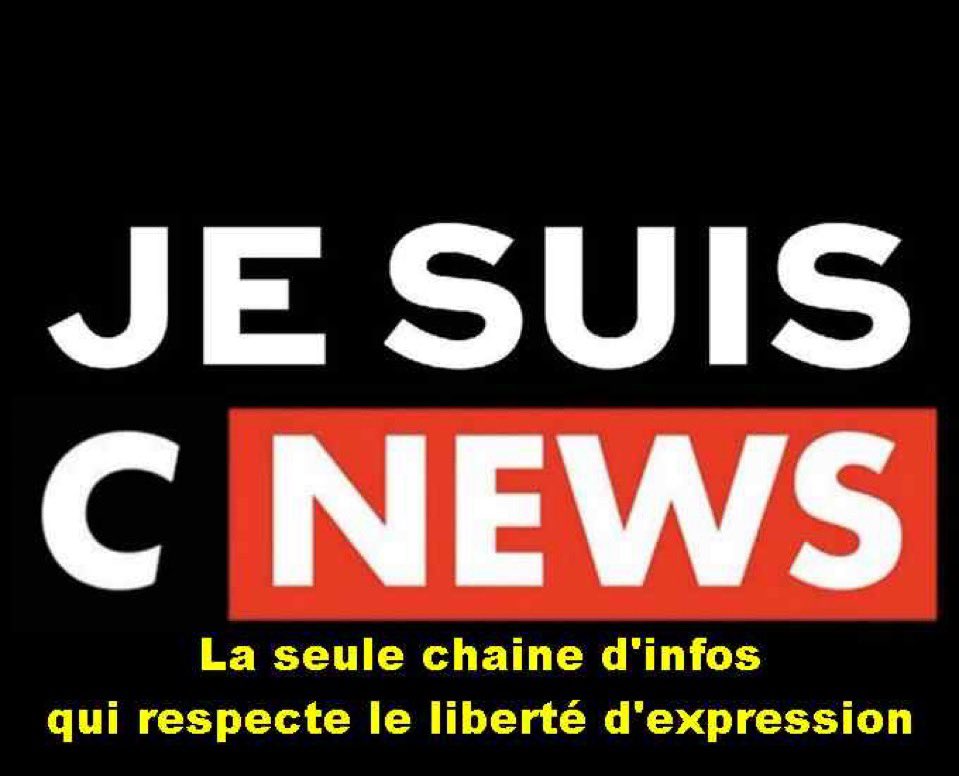 <a href="/le_Parisien/">Le Parisien</a> Qu'elle aille se faire foutre