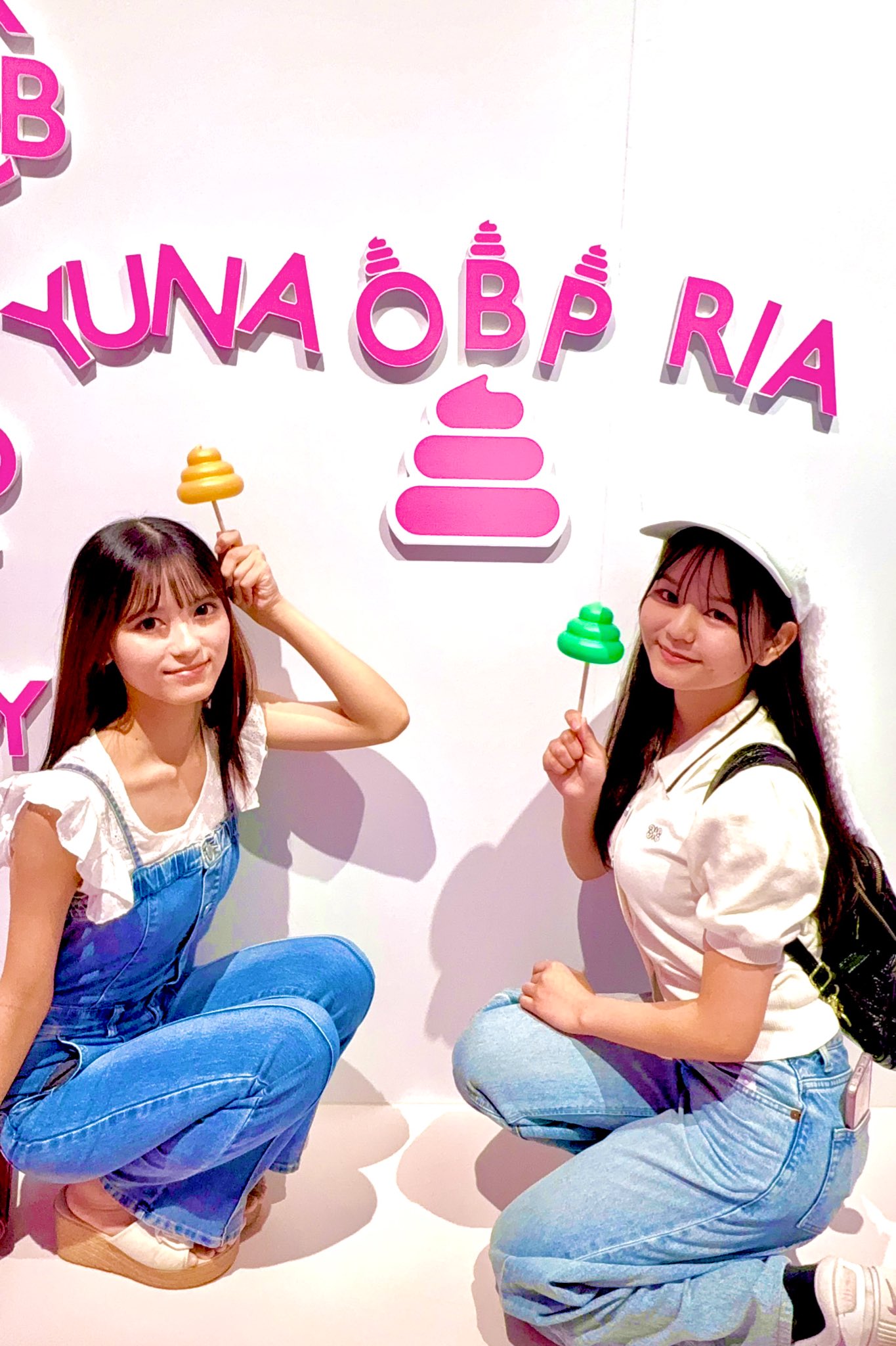 うんぴっぴ VANS】 ヴァンズ BMX SLIP-ON BMXスリッポン VN0005V16IQ BLK/N