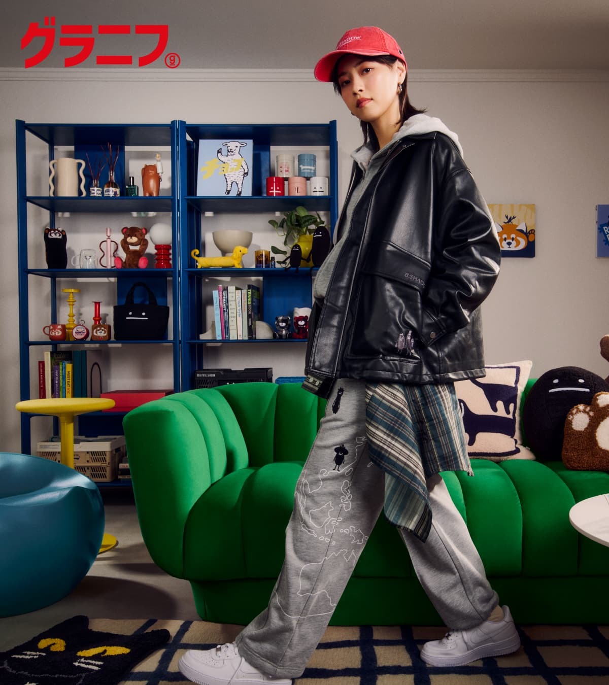 【レア】西野七瀬 7th Anniversary 7種 コンプ フルコンプ Amazon.co.jp: 西野七瀬 2013 October 体操着 ツインテール