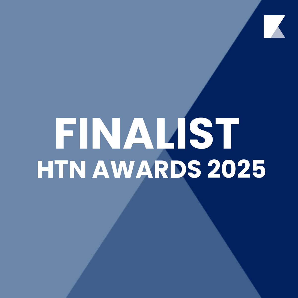 BLOCKSolutions's tweet image. We’re delighted to be shortlisted in two categories at the Health Tech Awards 2025!
☑️ Major Project Go Live – Unifying communications at Barts Health NHS Trust 
☑️ Best Use of Digital & Data – FutureNow Networks, modernising NHS infrastructure
Huge thanks to our teams,…