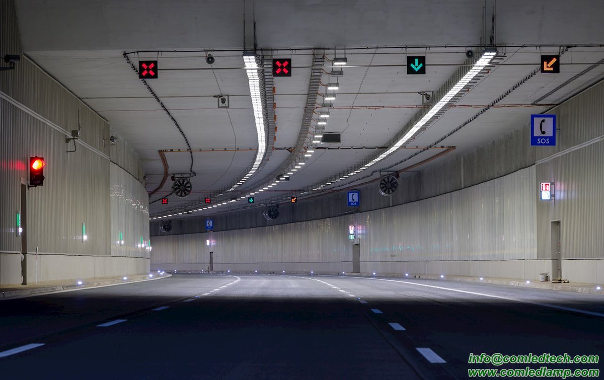 Comled_Felix's tweet image. The top five LED Batten Light Manufacturers in China have invested heavily in R&amp;amp;D to create products specifically engineered for tunnel environments.Content from:comledlamp.com/led-linear-bat…
#comled
#ledbattenlight
#ledbattenfixture
#ledfixture
#ledlight
#ledmanufacture
#factory
#led