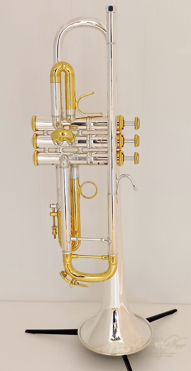 クロサワウインド名古屋店@管楽器専門店 on X: 