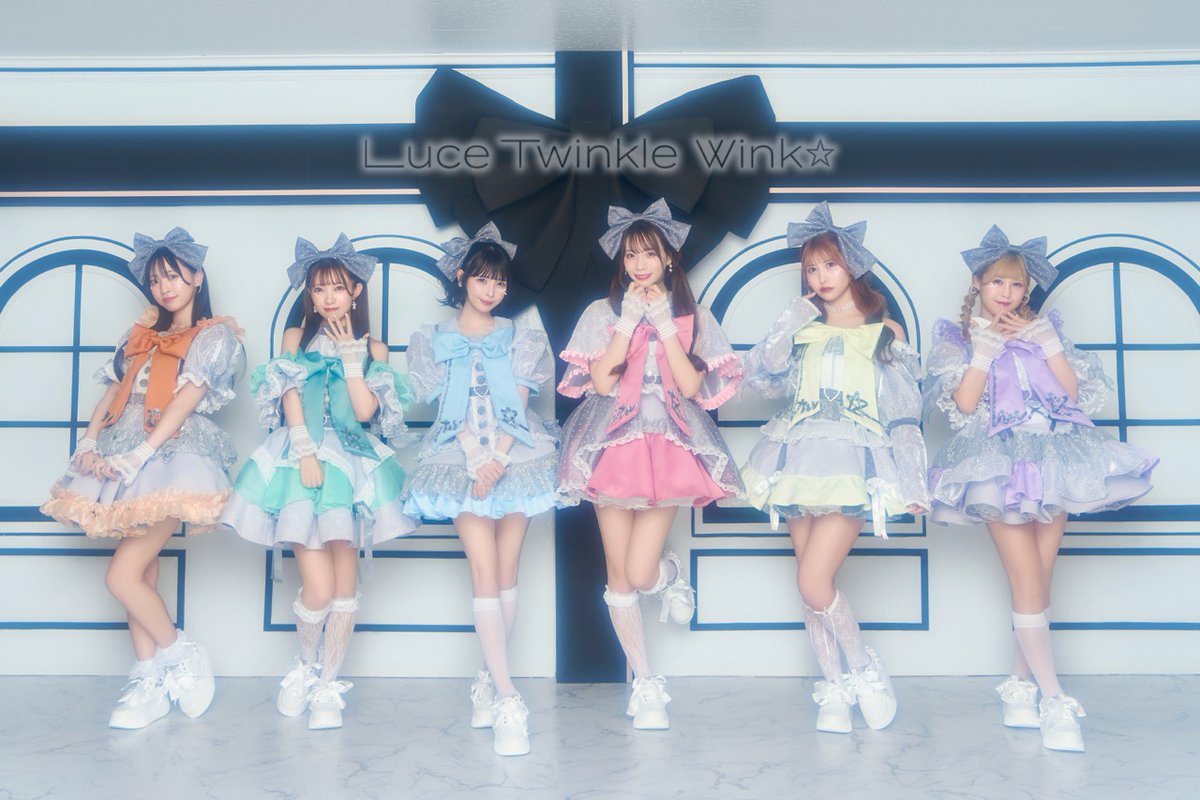 公式】ArcJewel(アークジュエル) 15周年 (@Arc_Jewel) / X