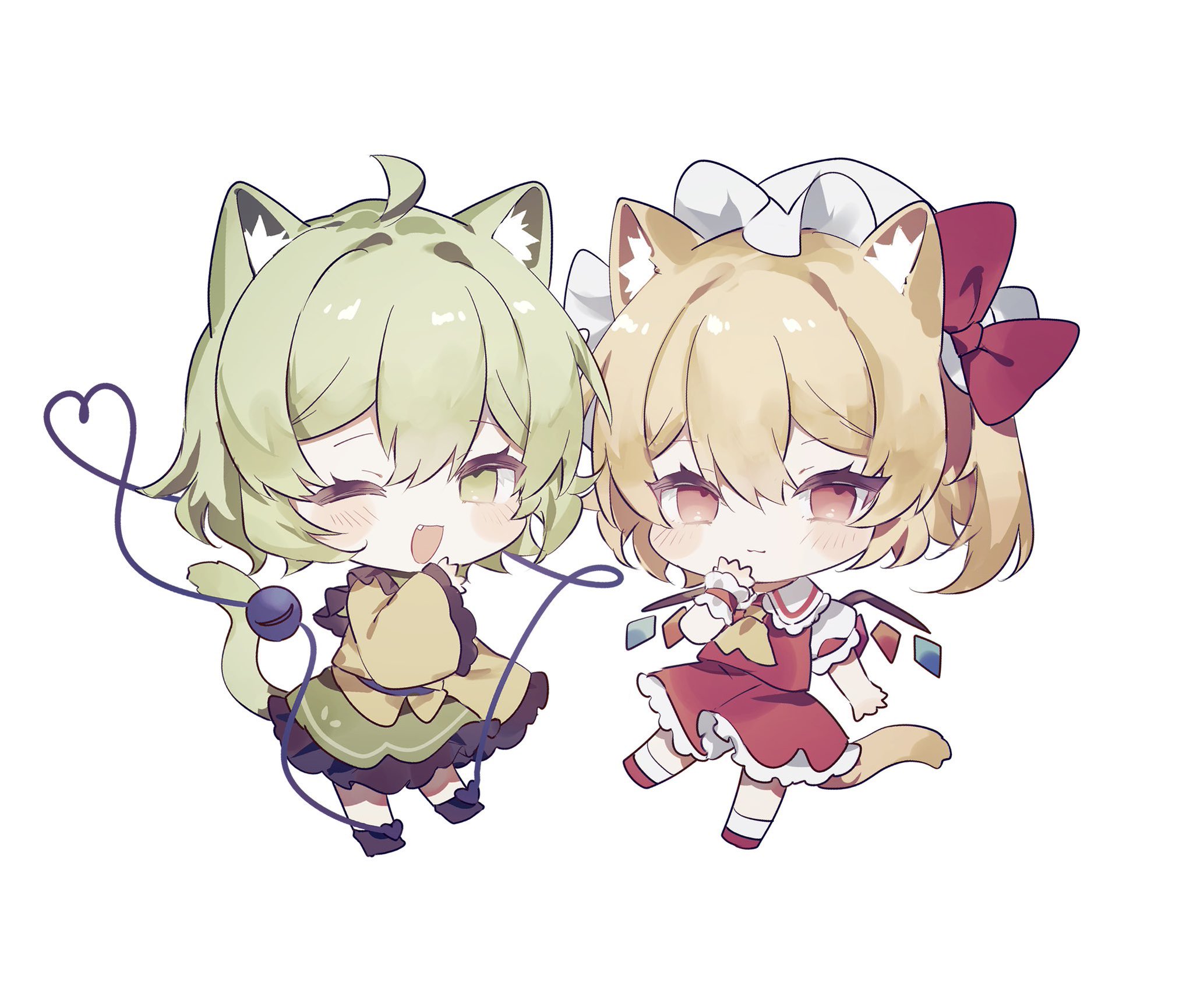 ૮꒰˶•༝•˶꒱ა♡様用 ひゆう🍄秋例『う83b』 on X: 