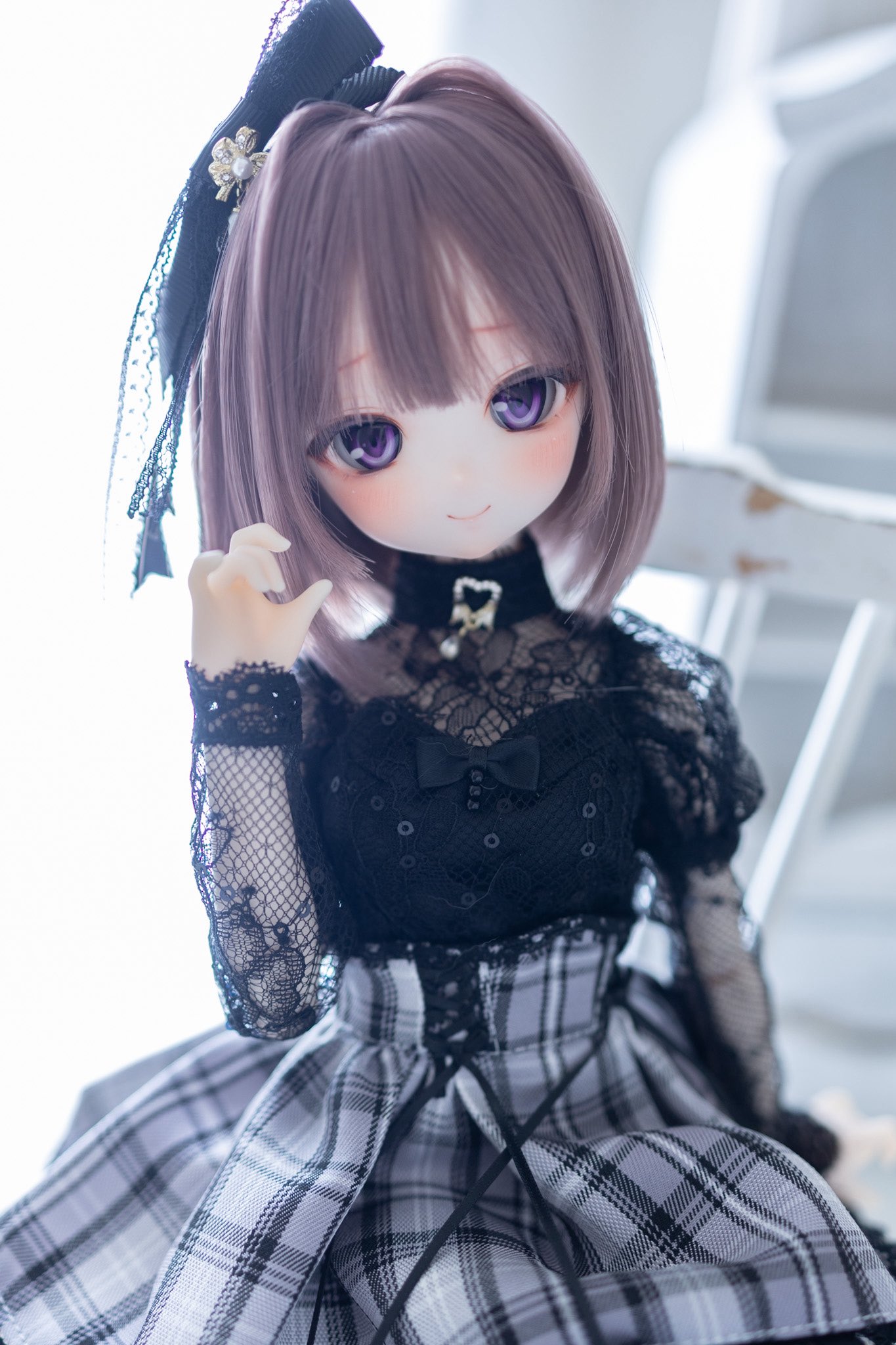 ミー様(⁠人⁠*⁠´⁠∀⁠｀⁠)⁠。⁠*゜⁠+ megu*☪︎ on X: 