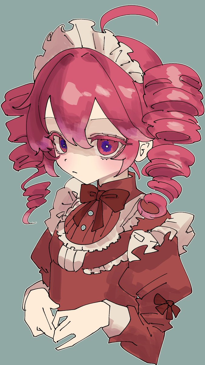 ぱあぷる (@PurpleP_guitar) / X