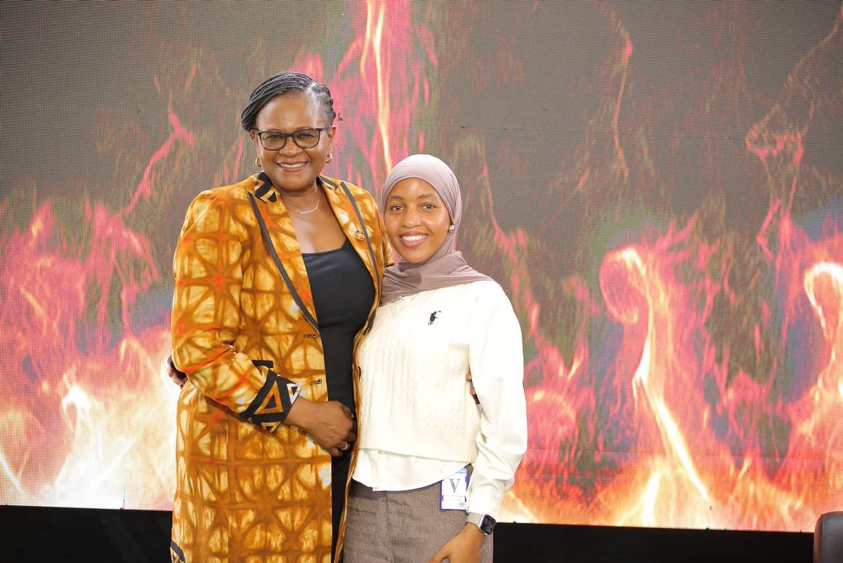 CEHURD Uganda tweet media