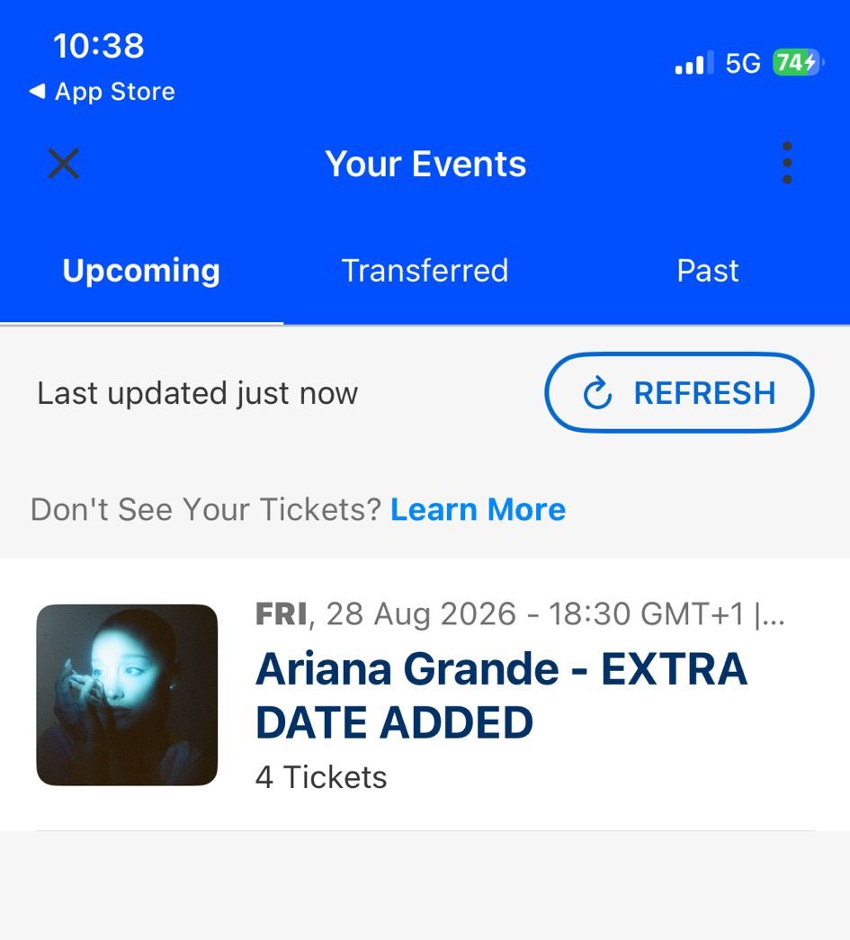 Jay || 🫧🧹 tweet media