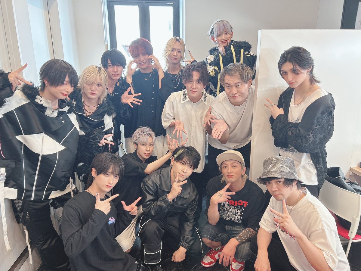 アナタシア ハネル チェキ 47枚 アナタシア ハネル チェキ 47枚 アナタシア ハネル チェキ 47枚